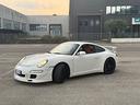 porsche-911-997-4s-aero-kit-cup