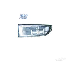 FANALE SINISTRO ANTIABBAGLIANTE BMW SERIE 7 E38 94