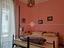 Immagine 23