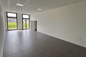 Immobile di 100 m² con 1 locale a Ponte San Nicolò