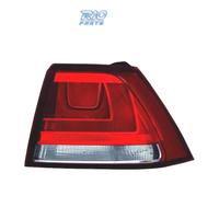 FANALE DX VOLKSWAGEN VW GOLF VII 3 5P 12-17