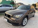 bmw-x1-xdrive18d-x-line-navi-bixenon-top