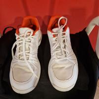 Scarpe da Tennis Head - DONNA 38