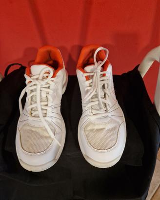 Scarpe da Tennis Head - DONNA 38