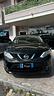 nissan-qashqai-1-5-dci-acenta-navigatore-clima-au