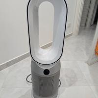 purificatore dyson hot+cool