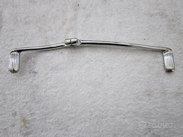 Leva Cambio Bilanciere Cambio Motobi 250 S.S. Bene