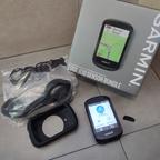 Garmin Edge 830