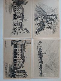 cartoline 