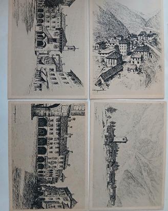 cartoline 