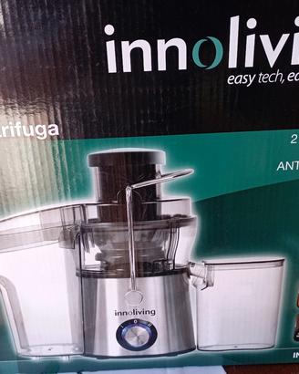 centrifuga 