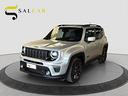 jeep-renegade-1-6-mjt-120cv-sport-automatica-tetto