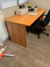 Arredo Ufficio Completo