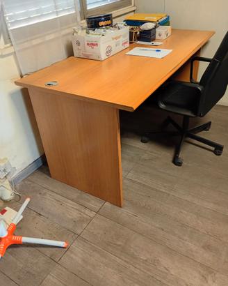 Arredo Ufficio Completo