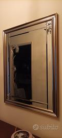 Specchio 