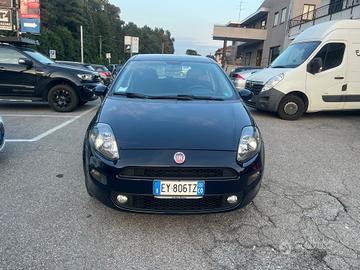 Fiat Grande Punto/69CV/neopatentati/Euro6/unico pr