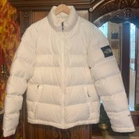 GIACCA PIUMINO The North Face