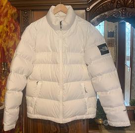 GIACCA PIUMINO The North Face
