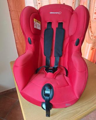 Seggiolino per auto