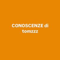 cd tomzzz