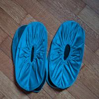 pattine per parquet o marmo