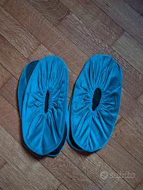 pattine per parquet o marmo