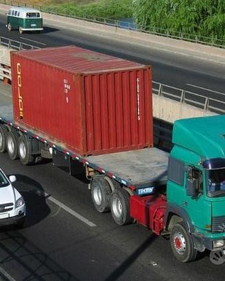Parabrezza Iveco Turbotech 170 190U F26 F35