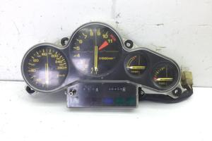 HONDA VF 1000 F 998 STRUMENTAZIONE CONTACHILOMETRI