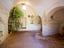 Immagine 25