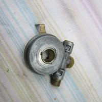 Rinvio Contachilometri Cev 13 10 Ø foro 12 o 14