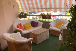 Estate 2025 Alba Adriatica lungomare Marconi