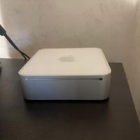 Mac Mini 2012