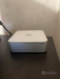 Mac Mini 2012