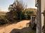 Immagine 20