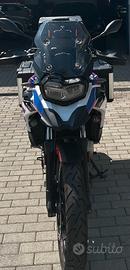 BMV GS 750