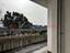 Immagine 22