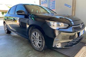 Opel corsa 1.2 benzina