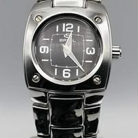 orologio breil
