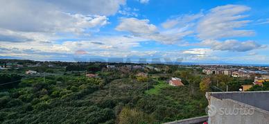 Appartamento - Capo d'Orlando