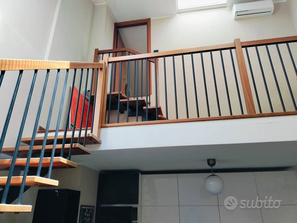 Apartment in Milano, Stadera, Chiesa Rossa - Vista 3