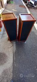 Casse Epicure M400