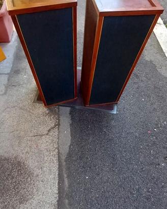 Casse Epicure M400
