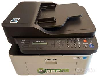 Stampante Samsung M2070FW