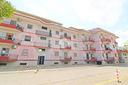 5-locali-a-campomarino