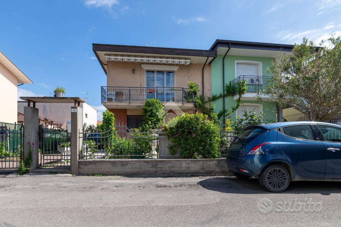 Appartamento – Cesenatico, Forlì-Cesena - Vista 3
