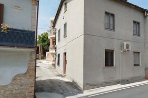 Appartamento 86 mq