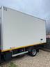 cassa-frigo-isotermica-con-atp