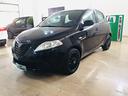 lancia-ypsilon-1-2-elefantino-69cv-5p-