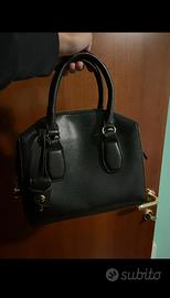 Borsa donna