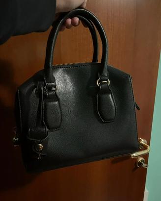 Borsa donna